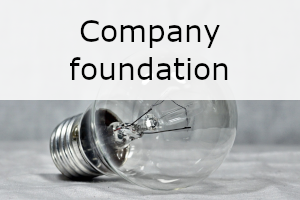 Home Healthcare Industry