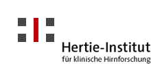 Hertie Institute