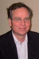 Porträtbild Prof. Axel Meyer