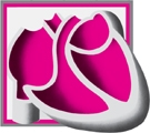 14264_de.JPG