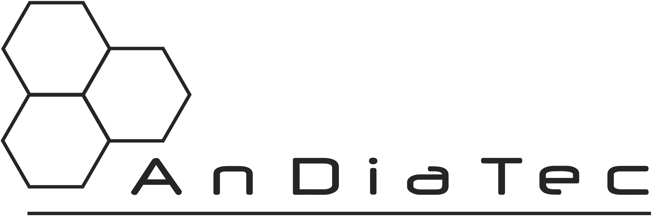 AnDiaTec Logo