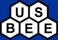 Logo USBEE-Labor