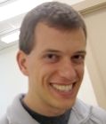 13093_de.jpg