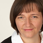 10163_de.JPG