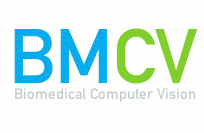 BioQuant Heidelberg, Biomedical Computer Vision Group