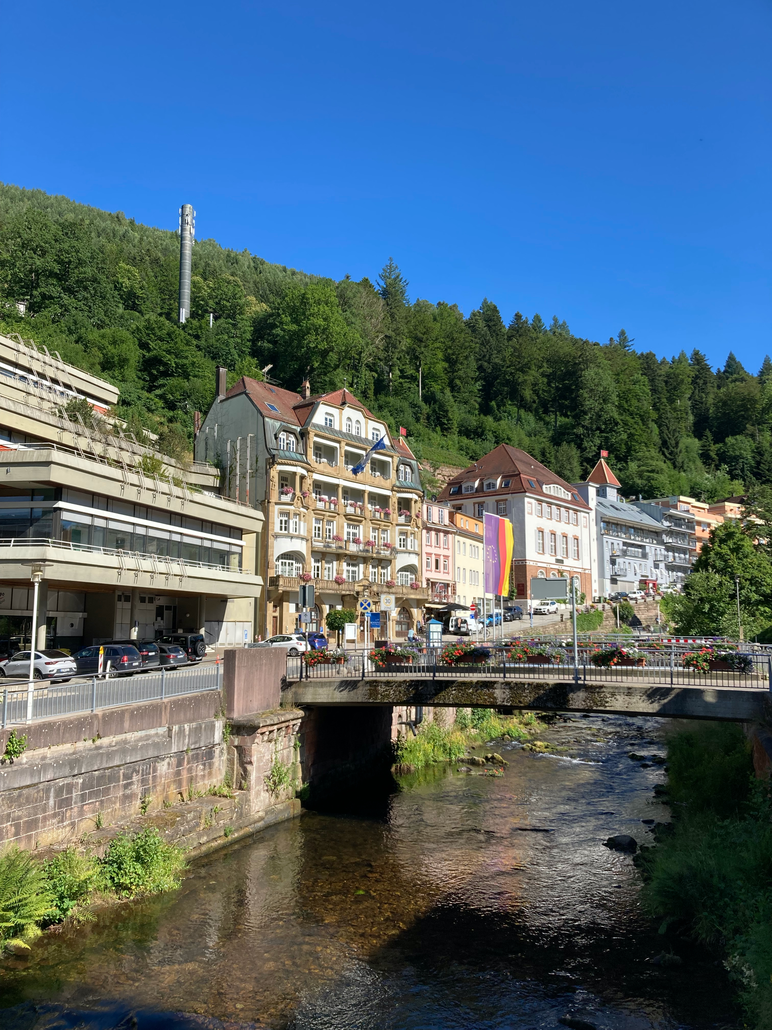 02_Foto_Bad_Wildbad.jpg