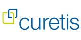 Logo curetis Ag