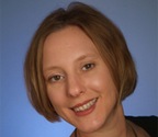 17243_de.jpg
