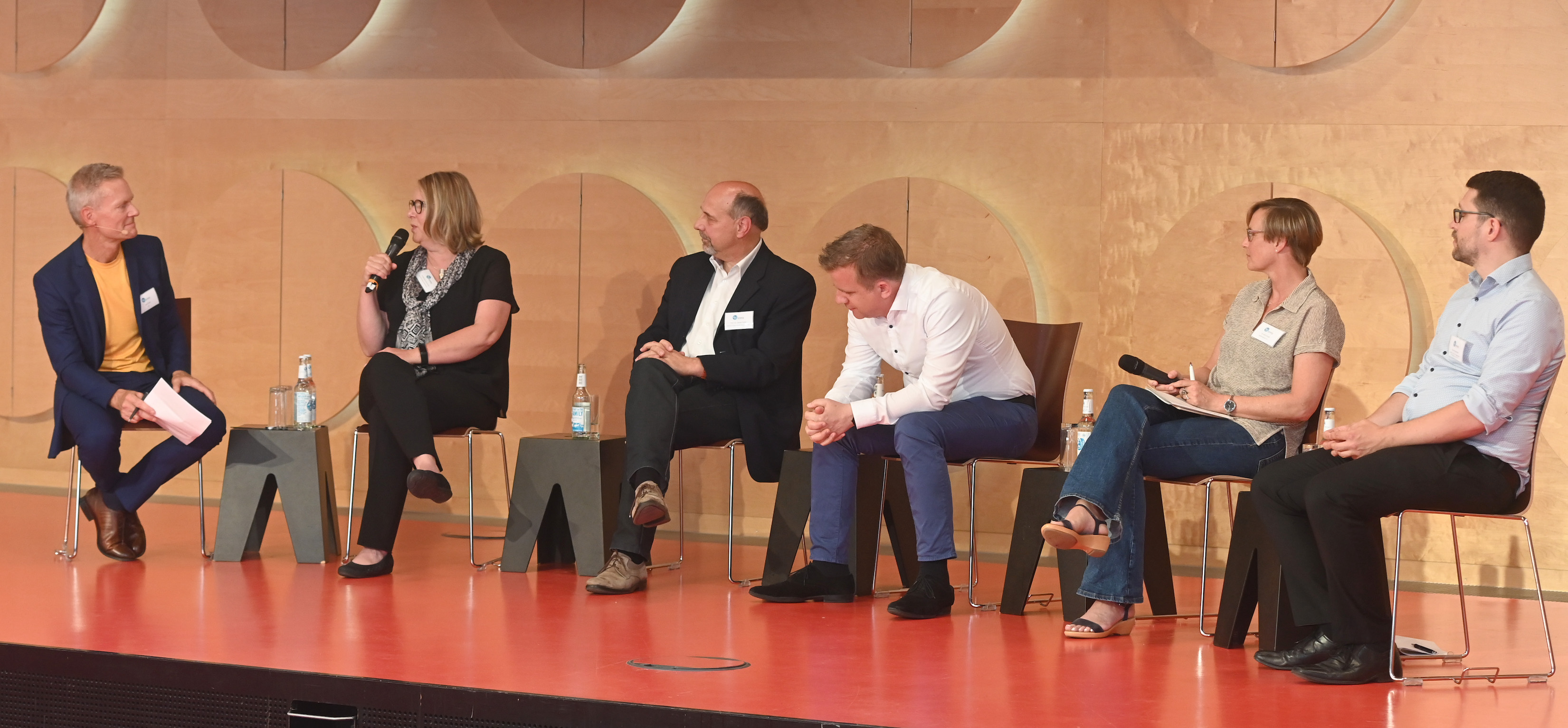 Podiumsdiskussion_2_TREFFpunkt_2023_Copyright_BIOPRO_Baden-Wuerttemberg_GmbH_Fotograf_Werner_Kuhnle.jpeg