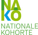 Nationale Kohorte - Logo