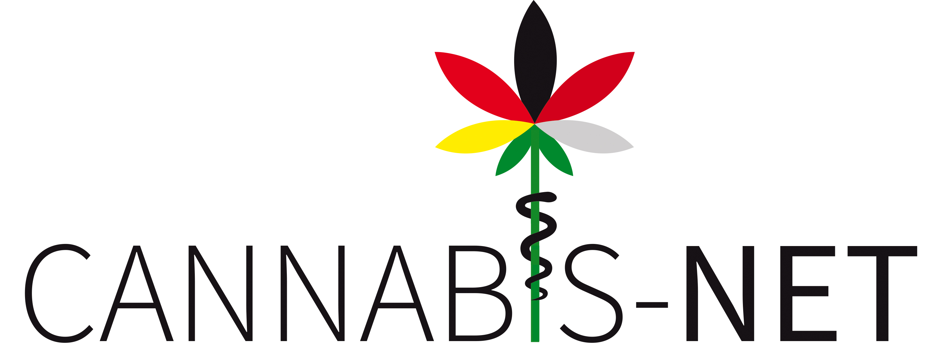 Logo Cannabis-Net