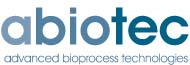 Logo der abiotec