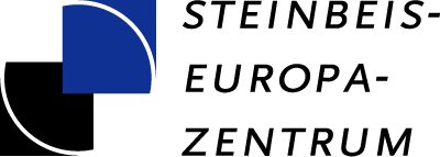 Steinbeis Logo