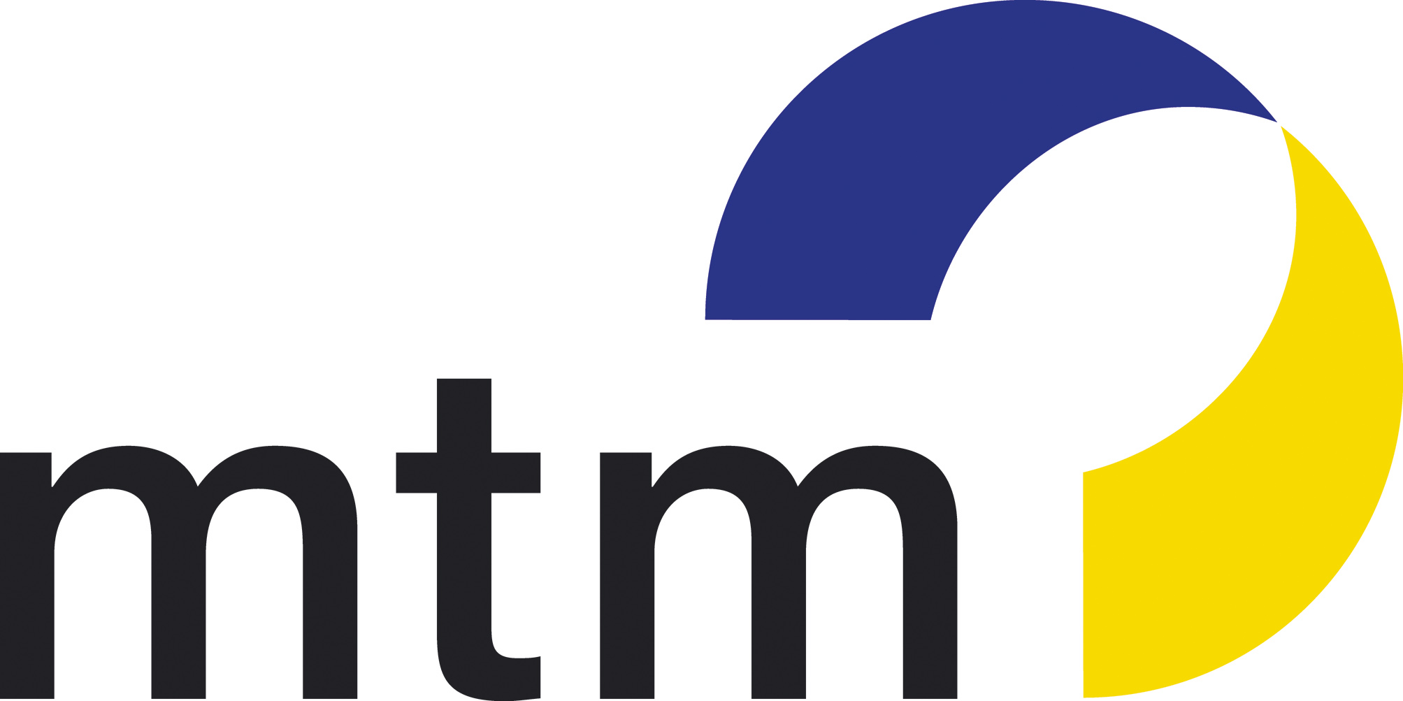 logo of mtm