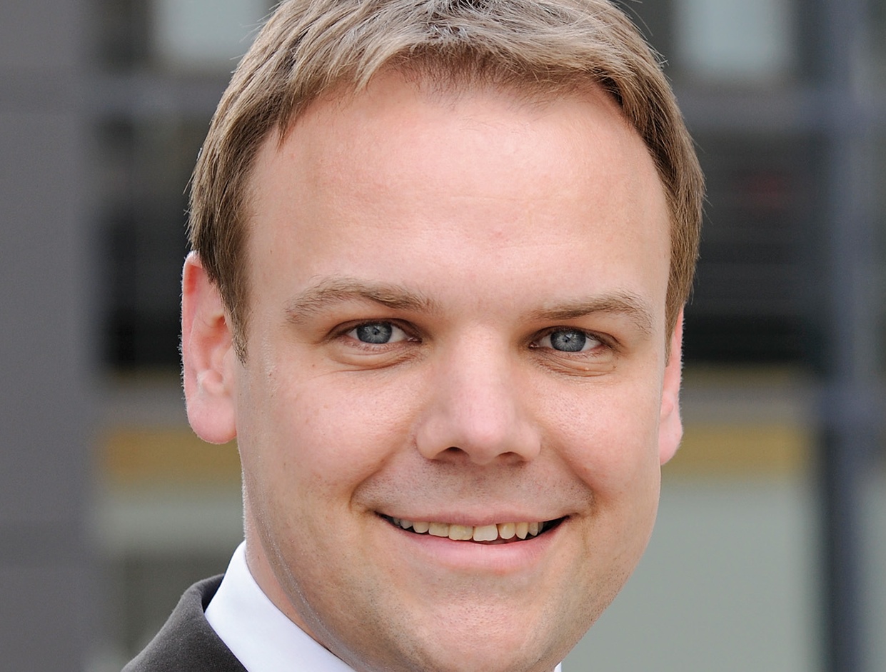 Innovationspreis Des Landes Verliehen