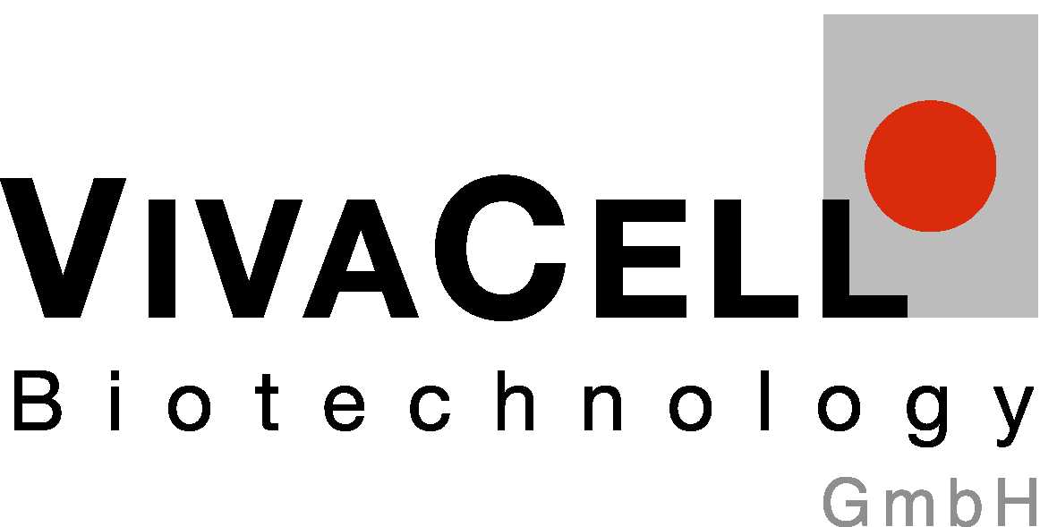 Logo der VivaCell