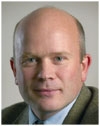 12012_de.JPG