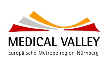 Logo Medical Valley EMN e.V.