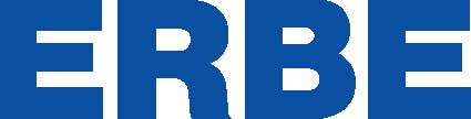 Erbe logo