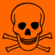 09928_de.jpg
