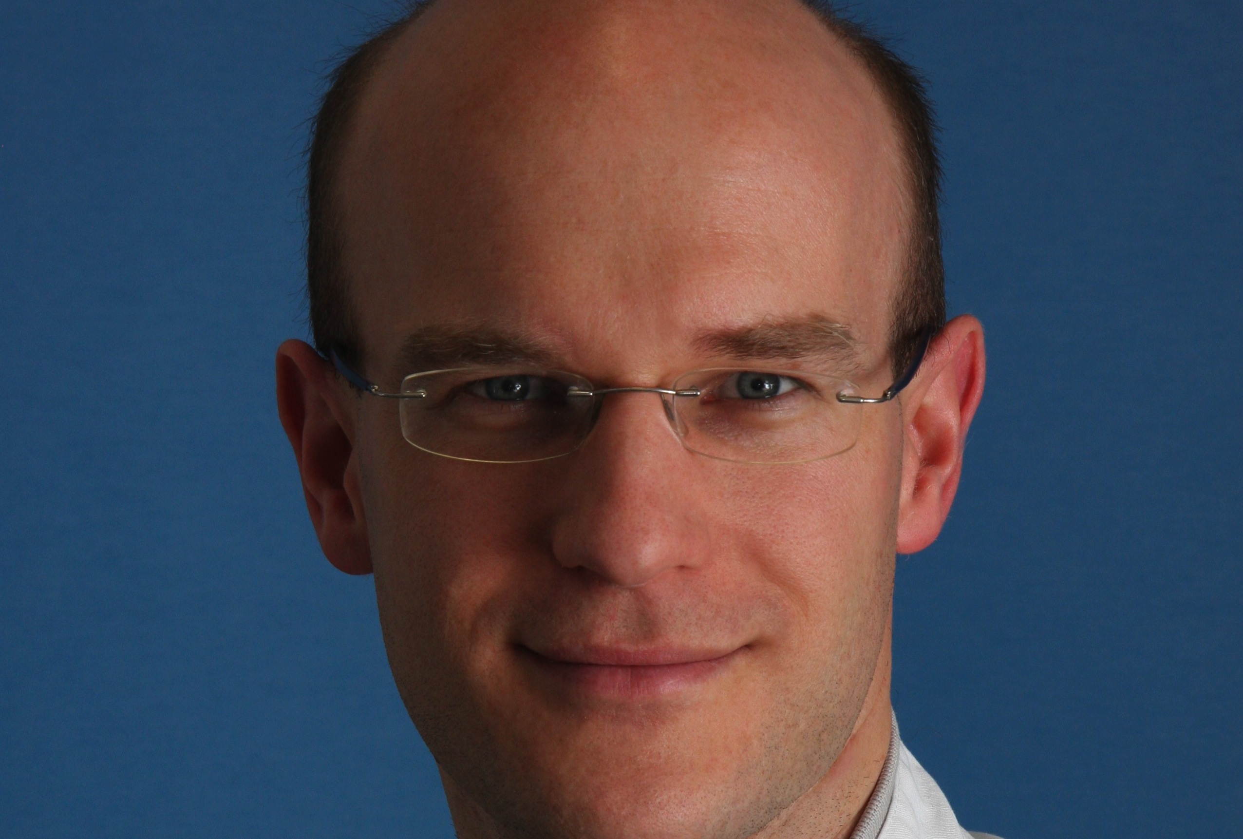 Forschungspreis “EyeNovative” geht an UniversitätsAugenklinik Freiburg