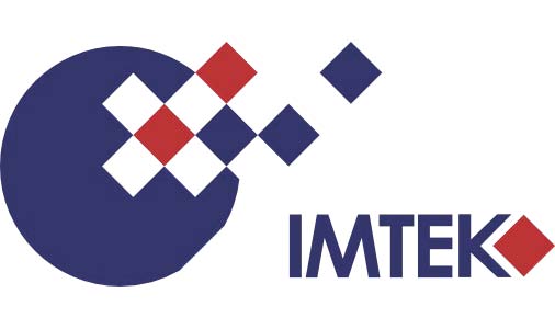 IMTEK Logo
