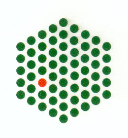 European Molecular Biology Laboratory