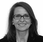 Prof. Dr. Marcella Rietschel