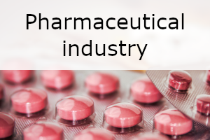 Home Healthcare Industry