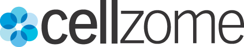 Cellzome Logo