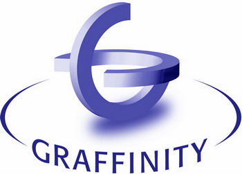 GRAFFINITY Logo