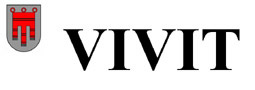 Logo Vivit