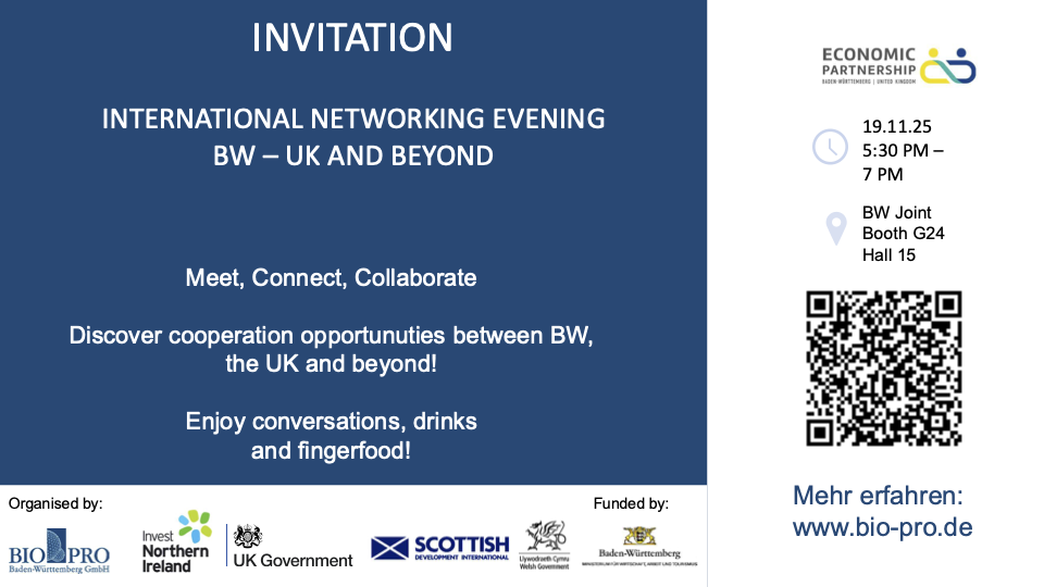 BW-UK Flyer