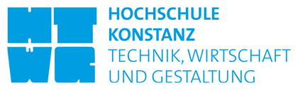 Hochschule Konstanz Technik, Wirtschaft und Gestaltung