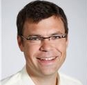12875_de.jpg