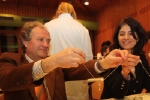 08088_de.jpg