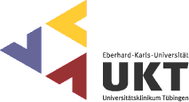 Eberhard-Karls-Universität<br /> Universitätsklinikum Tübingen
