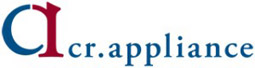 cr.appliance-Logo