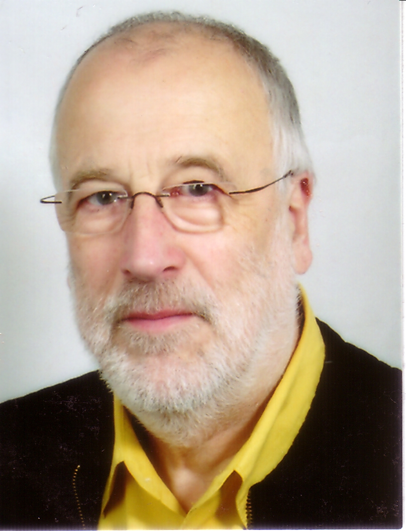 Seit 2004 ist Prof. Dr. Paul Enck Forschungsleiter an der Klinik für Innere Medizin VI/Psychosomatische Medizin und Psychotherapie des Universitätsklinikums Tübingen.