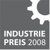 Industriepreis 2008