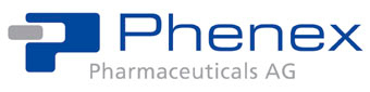 Phenex Logo