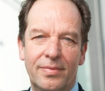 16312_de.jpg