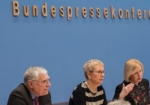PK_Imboden-Kommissionc-BMBF-Hans-Joachim-Rickel.jpg