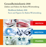 Branchenreport_Gesundheitsindustrie__Zahlen_und_Fakten_fur_Baden-Wurttemberg_Titelseite_U1.jpg