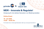 MDR-Innovate_and_Regulate.png