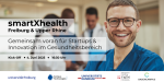 smartXhealth5-1024x512.png