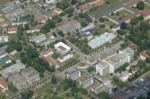 Universität Hohenheim (Foto: Universität Hohenheim)