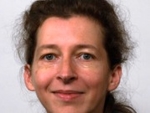 17571_de.jpg