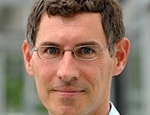 15317_de.jpg