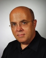 09608_de.jpg